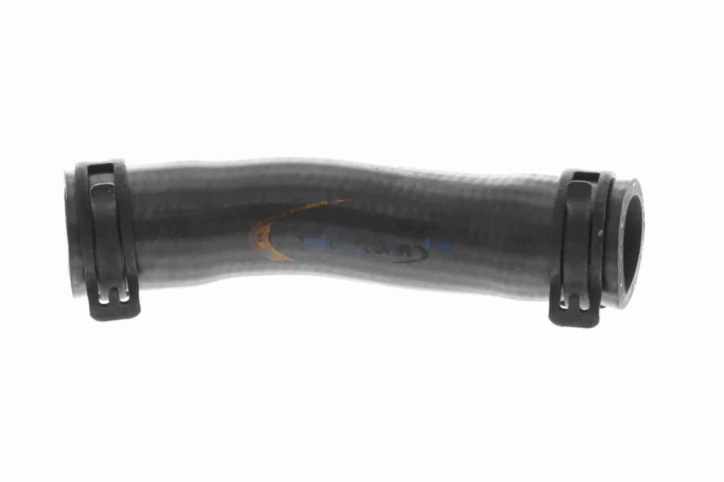 Durite de radiateur (Durite de refroidissement) VAICO ref. V30-3842