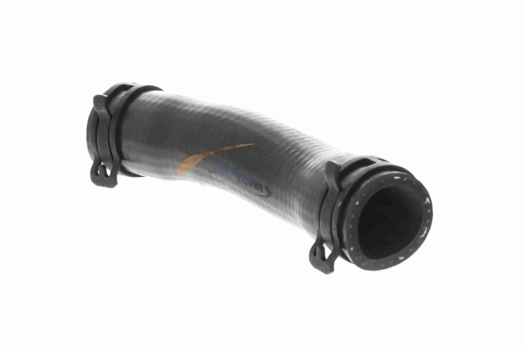 Durite de radiateur (Durite de refroidissement) VAICO ref. V30-3842