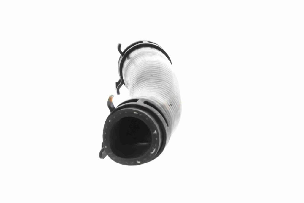 Durite de radiateur (Durite de refroidissement) VAICO ref. V30-3842