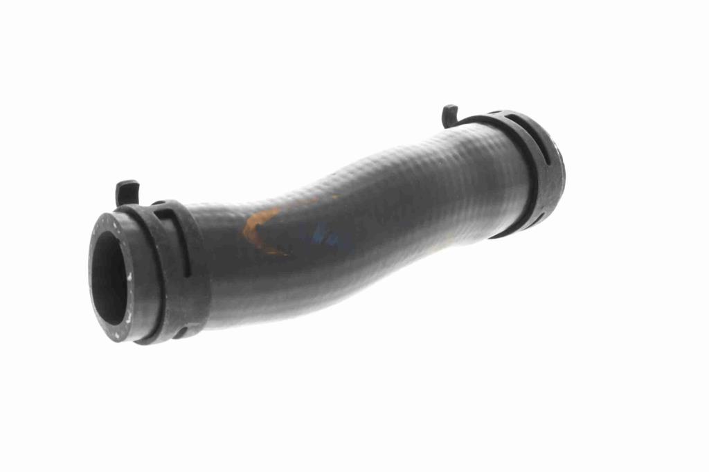 Durite de radiateur (Durite de refroidissement) VAICO ref. V30-3842