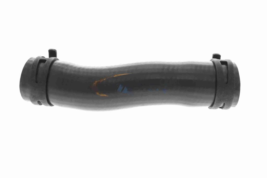 Durite de radiateur (Durite de refroidissement) VAICO ref. V30-3842