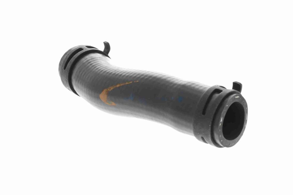 Durite de radiateur (Durite de refroidissement) VAICO ref. V30-3842