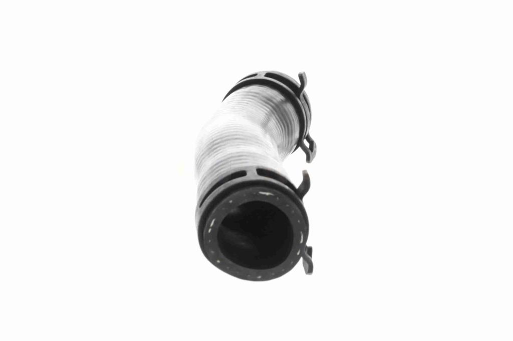 Durite de radiateur (Durite de refroidissement) VAICO ref. V30-3842