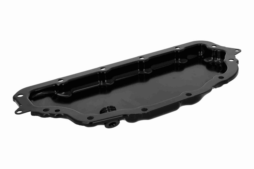 Carter d'huile VAICO V30-3855