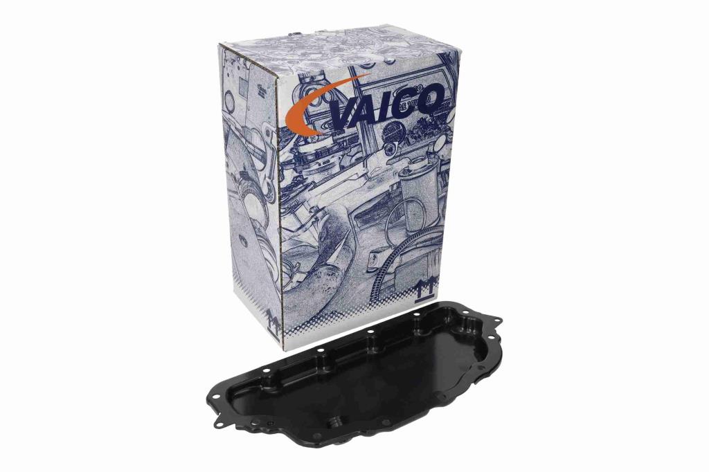 Carter d'huile VAICO V30-3855