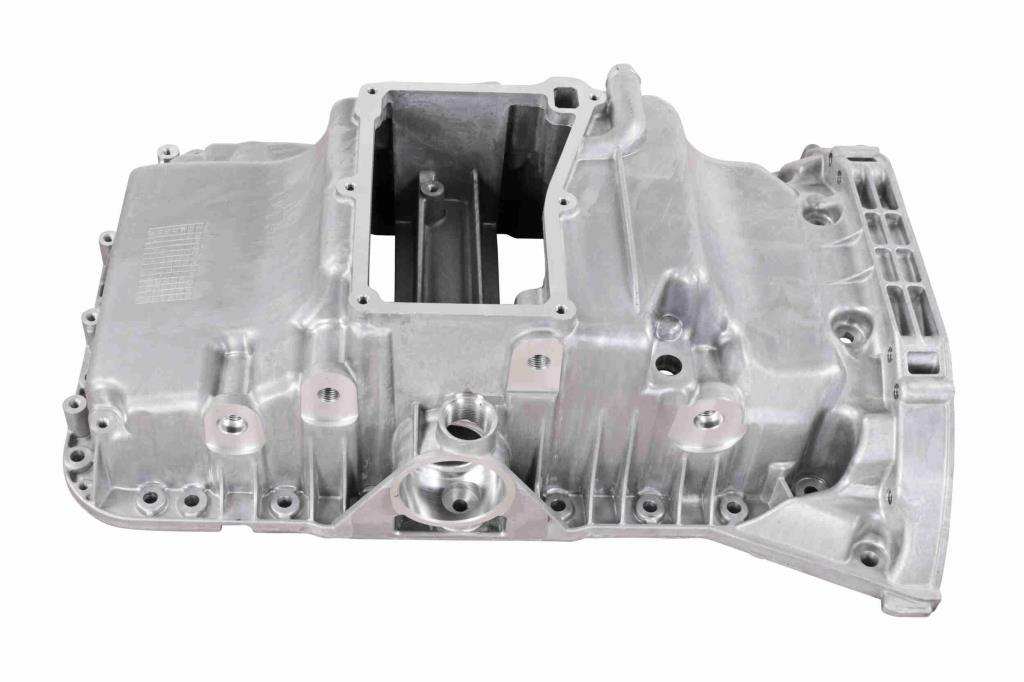 Carter d'huile VAICO V30-3857