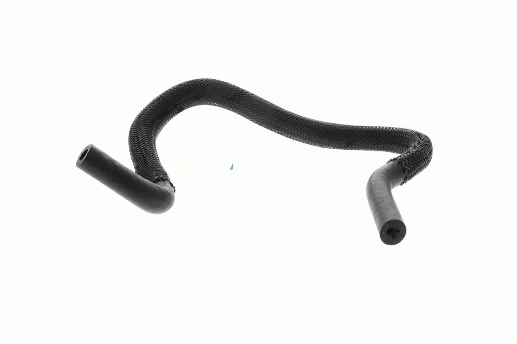 Tuyauterie de carburant (Durite de carburant) VAICO ref. V30-3860