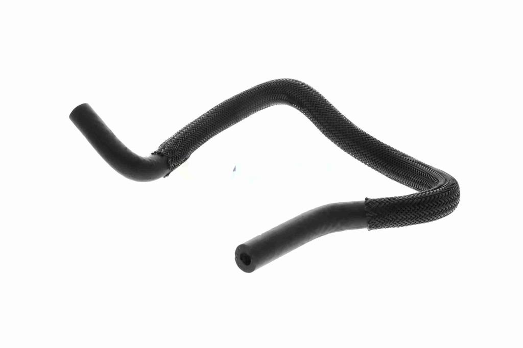Tuyauterie de carburant (Durite de carburant) VAICO ref. V30-3860