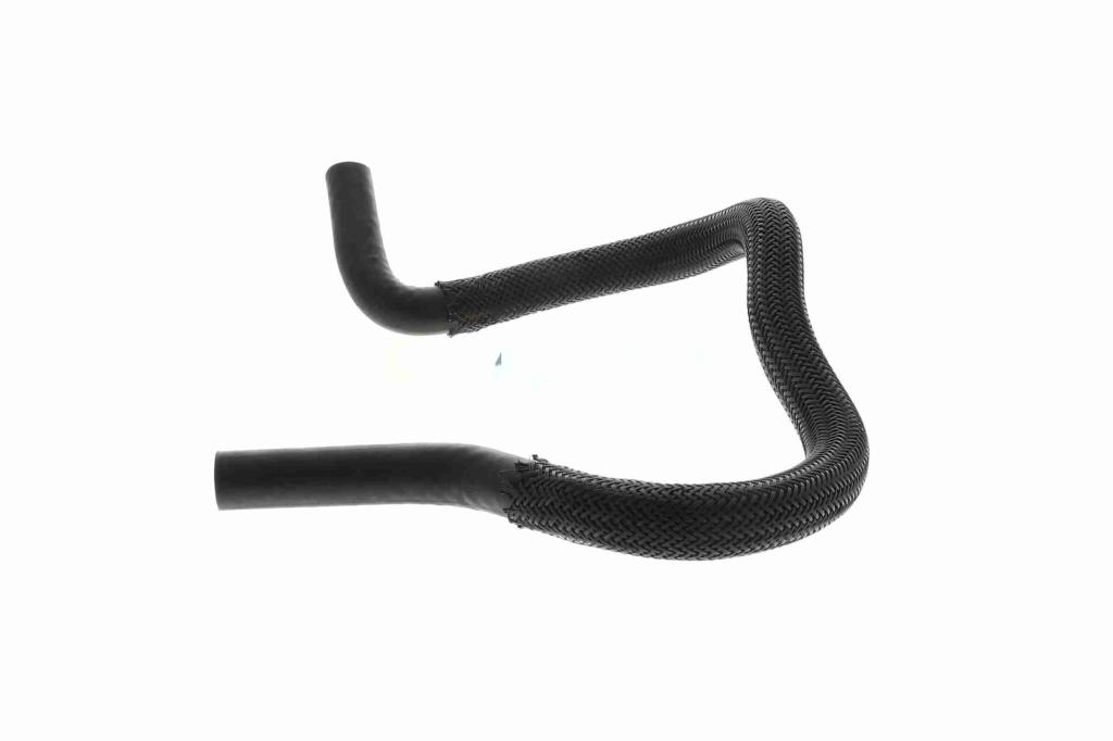 Tuyauterie de carburant (Durite de carburant) VAICO ref. V30-3860