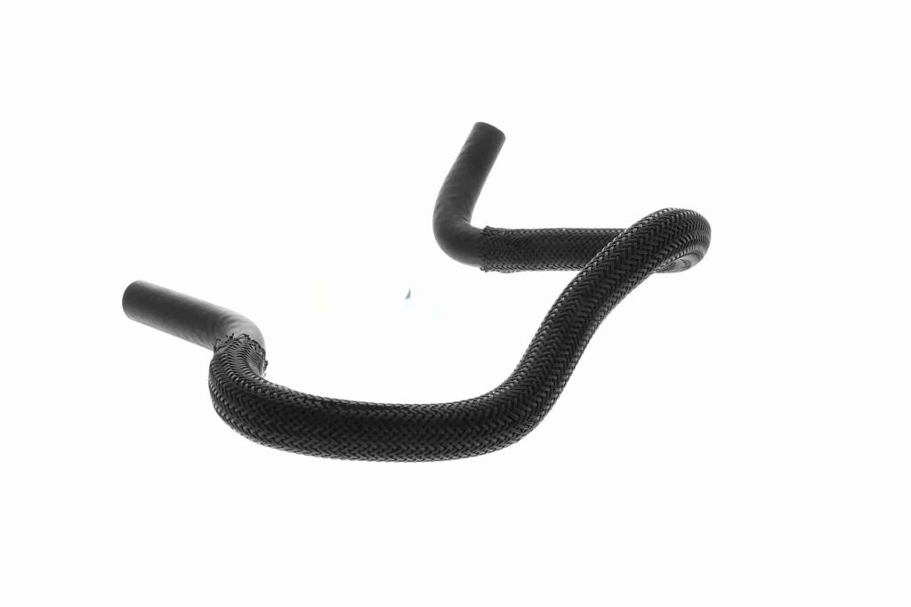 Tuyauterie de carburant (Durite de carburant) VAICO ref. V30-3860