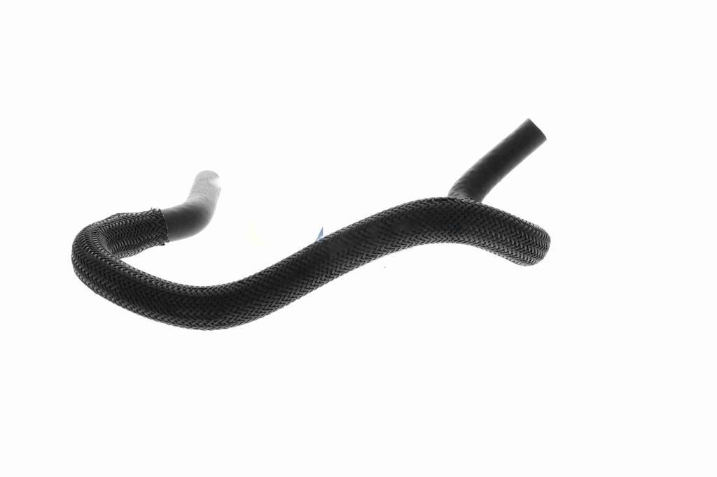 Tuyauterie de carburant (Durite de carburant) VAICO ref. V30-3860