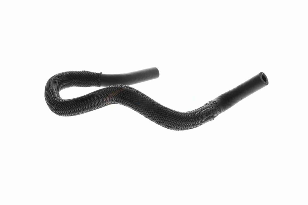 Tuyauterie de carburant (Durite de carburant) VAICO ref. V30-3860