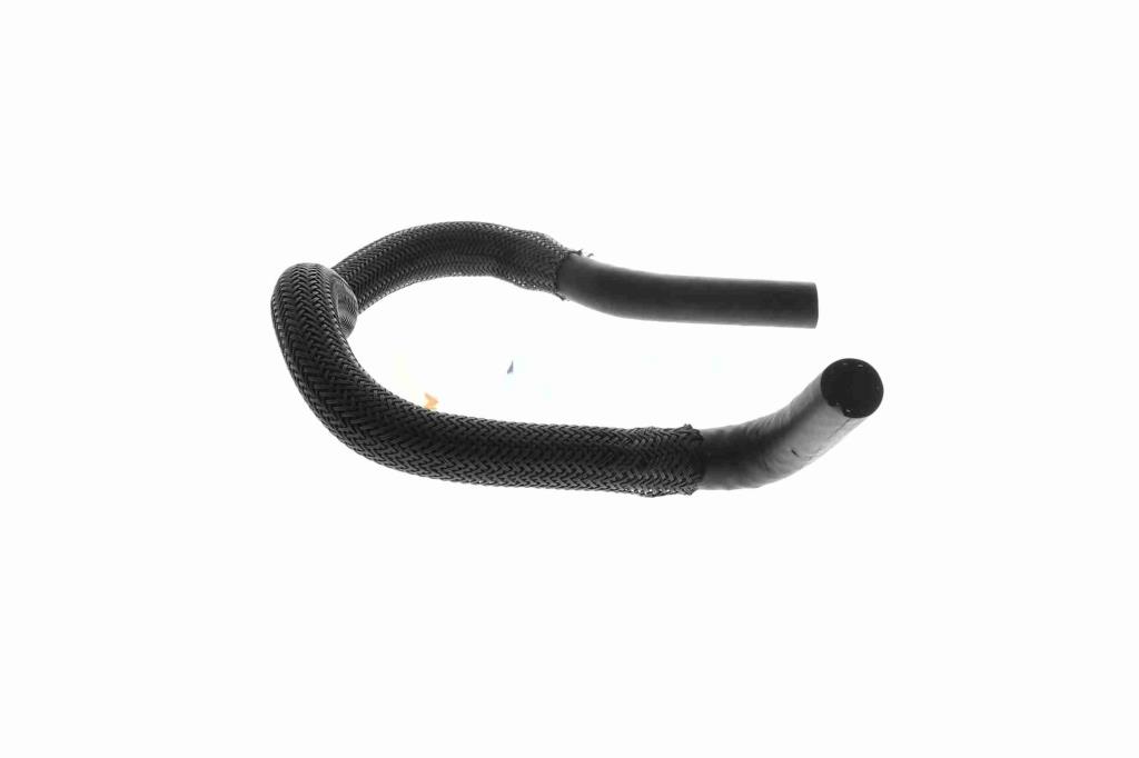 Tuyauterie de carburant (Durite de carburant) VAICO ref. V30-3860