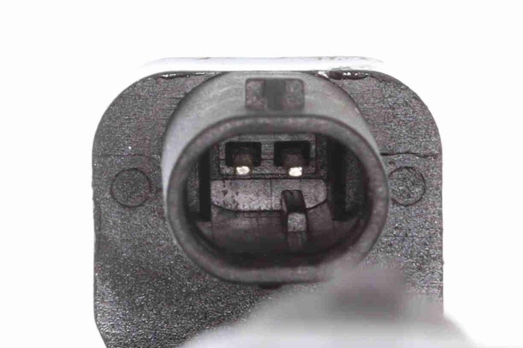 Amortisseur VAICO Green Mobility Parts - ref. V30-3861