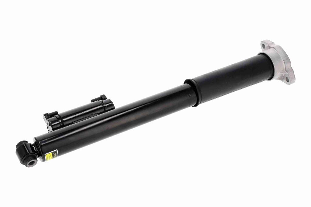 Amortisseur VAICO Green Mobility Parts - ref. V30-3861