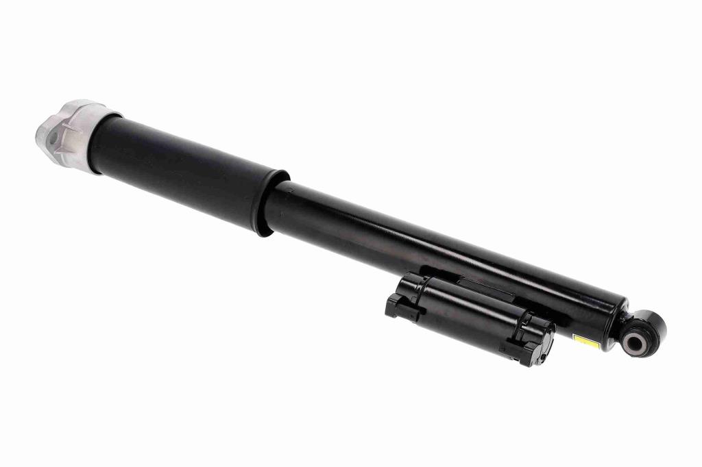 Amortisseur VAICO Green Mobility Parts - ref. V30-3861