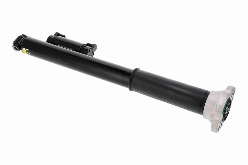 Amortisseur VAICO Green Mobility Parts - ref. V30-3861
