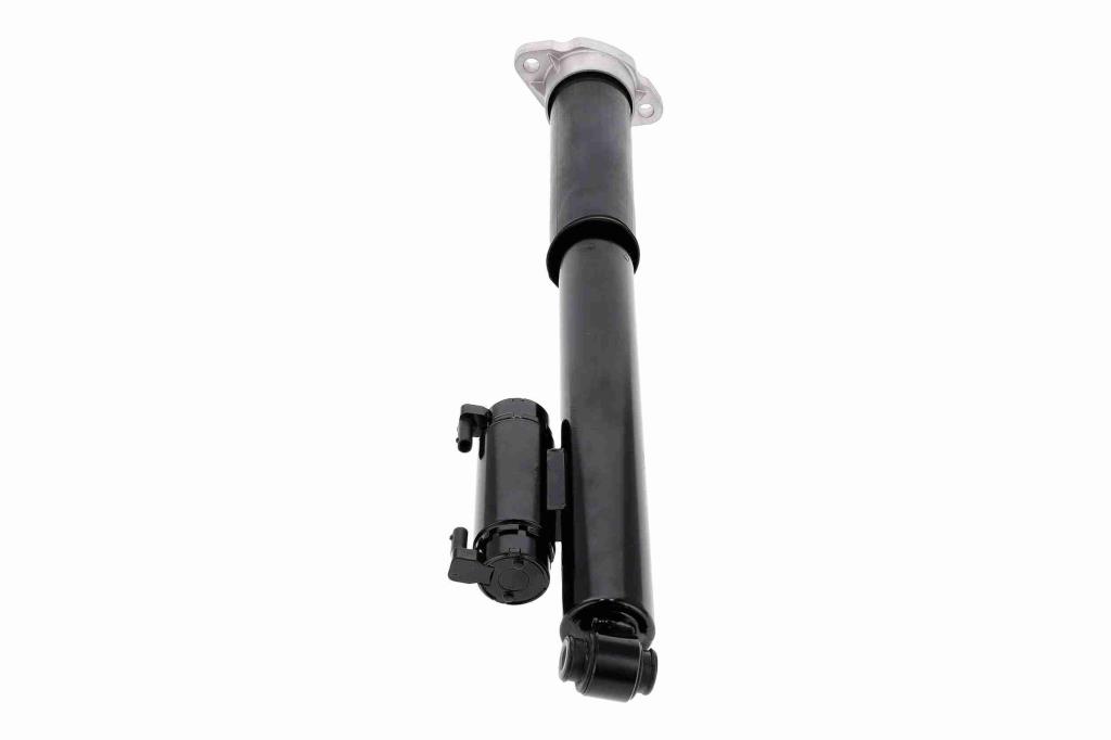 Amortisseur VAICO Green Mobility Parts - ref. V30-3861