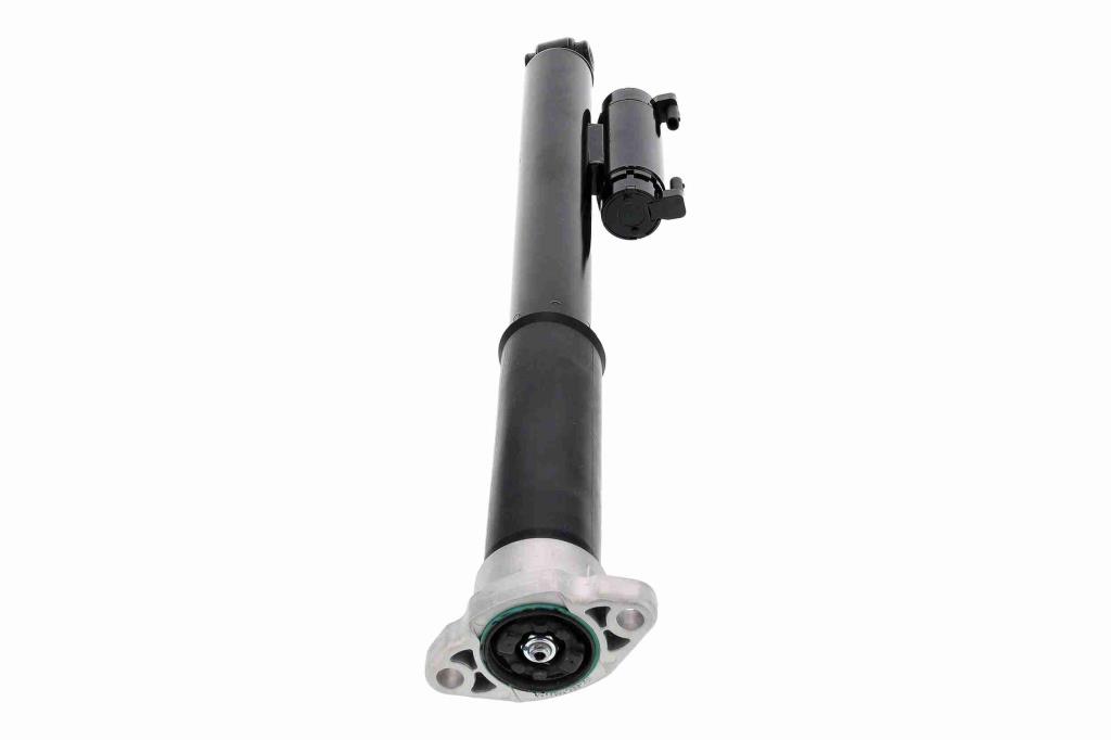 Amortisseur VAICO Green Mobility Parts - ref. V30-3861