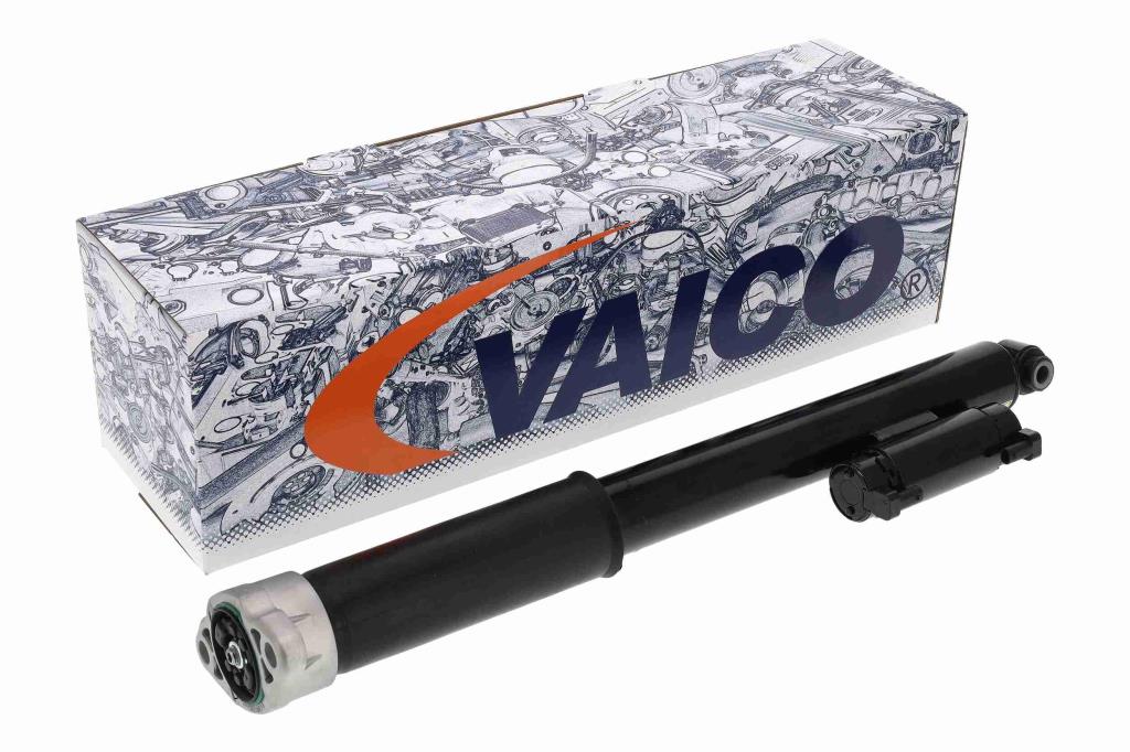 Amortisseur VAICO Green Mobility Parts - ref. V30-3861