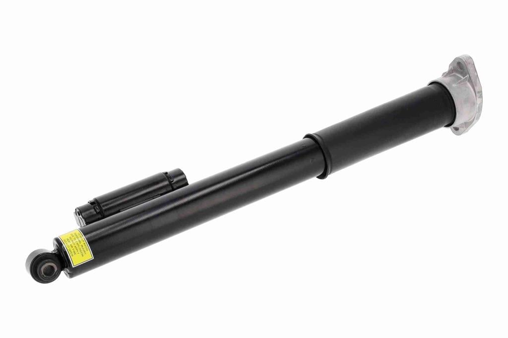 Amortisseur VAICO Green Mobility Parts - ref. V30-3862
