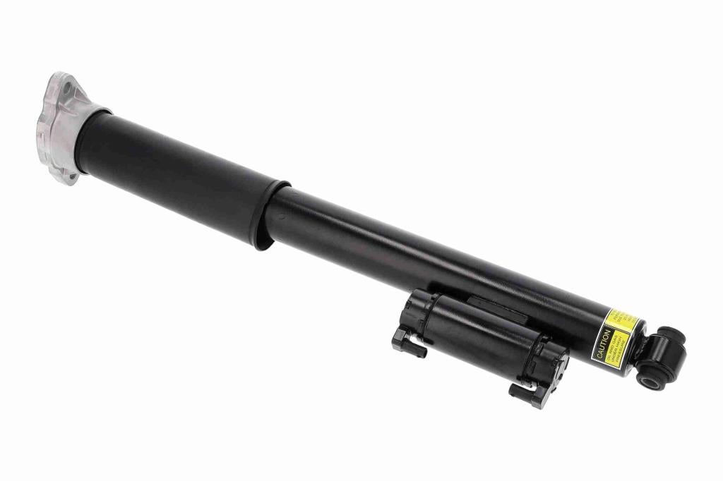 Amortisseur VAICO Green Mobility Parts - ref. V30-3862