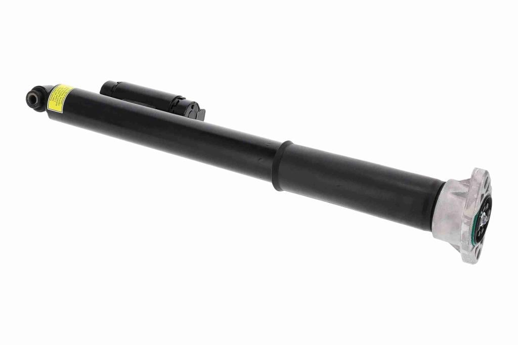 Amortisseur VAICO Green Mobility Parts - ref. V30-3862