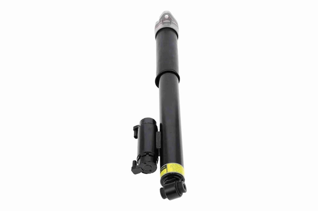 Amortisseur VAICO Green Mobility Parts - ref. V30-3862