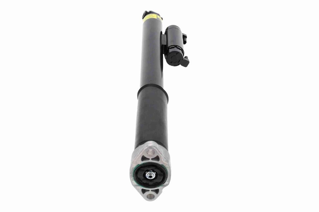 Amortisseur VAICO Green Mobility Parts - ref. V30-3862