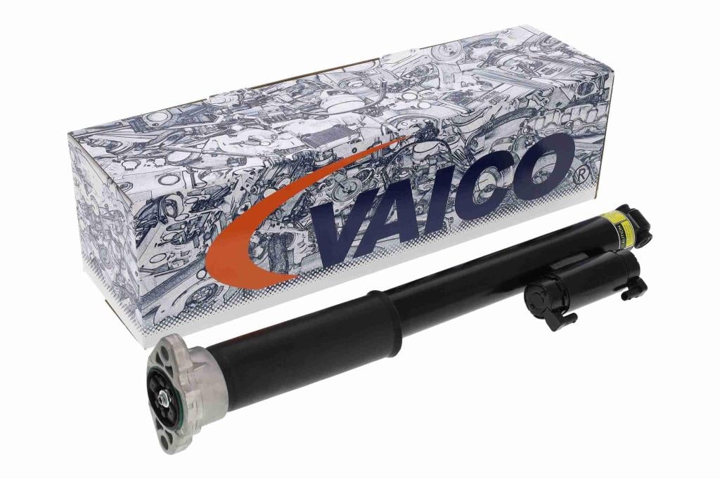 Amortisseur VAICO Green Mobility Parts - ref. V30-3862