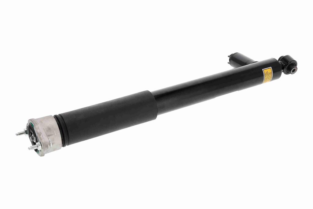 Amortecedor de choques VAICO Green Mobility Parts - ref. V30-3863