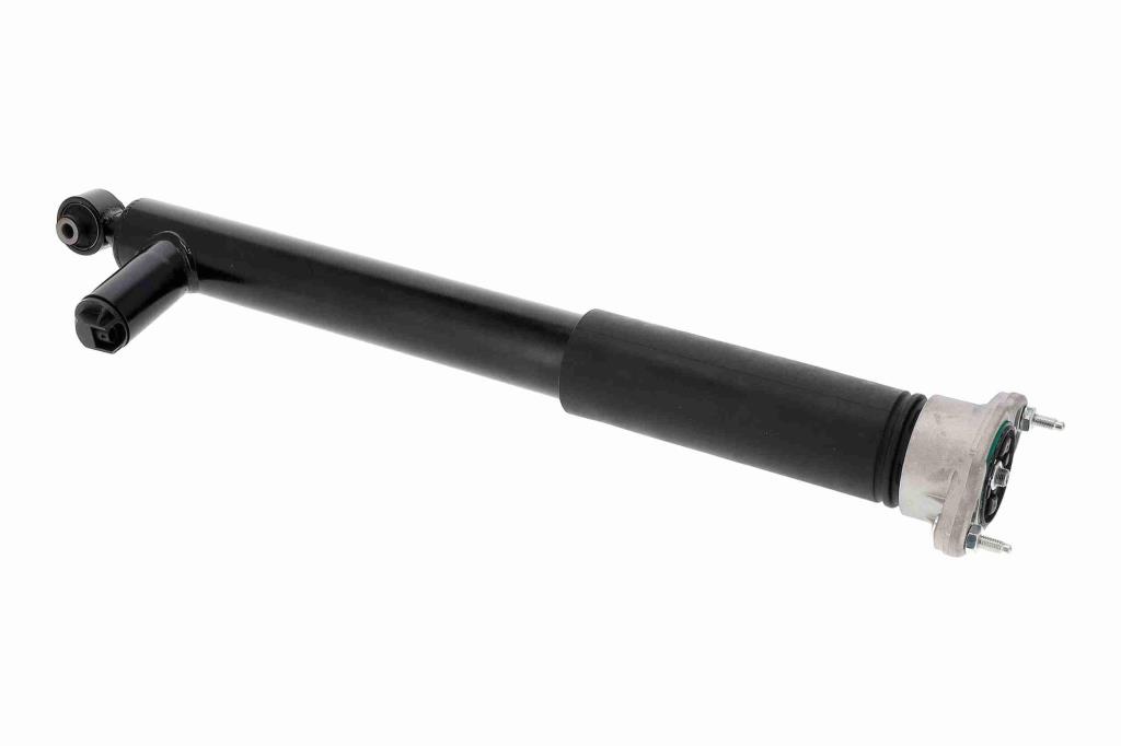 Amortecedor de choques VAICO Green Mobility Parts - ref. V30-3863