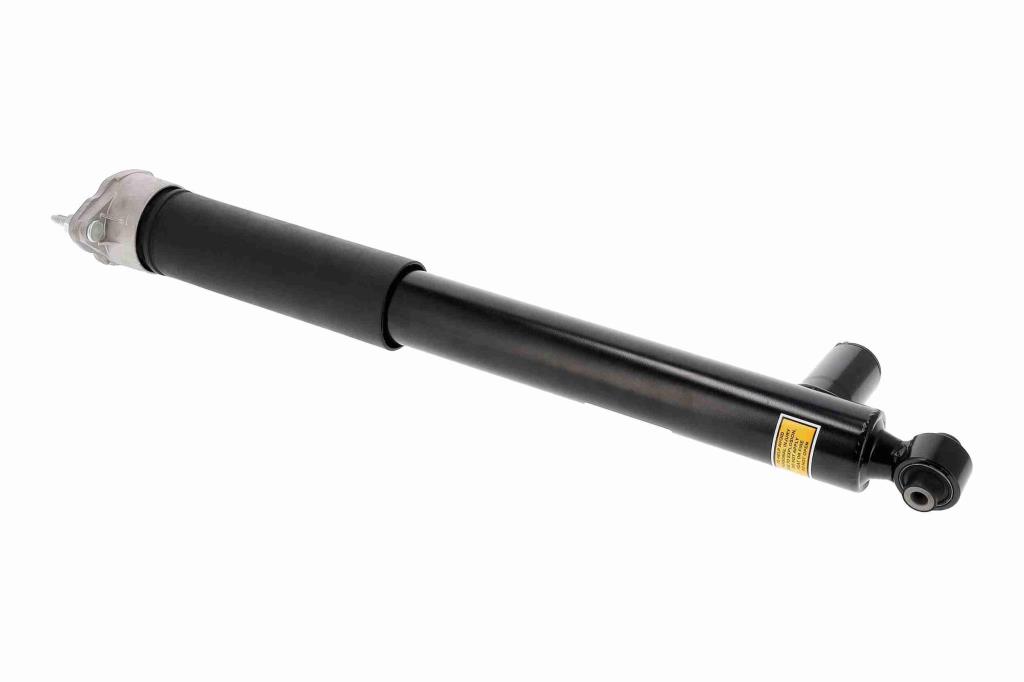 Amortecedor de choques VAICO Green Mobility Parts - ref. V30-3863