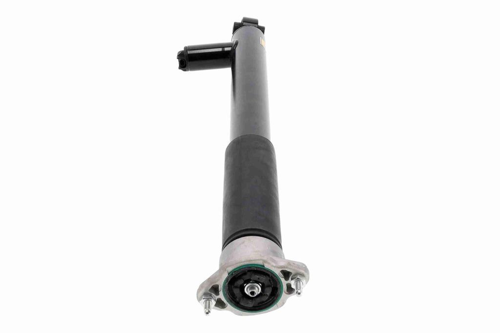 Amortecedor de choques VAICO Green Mobility Parts - ref. V30-3863