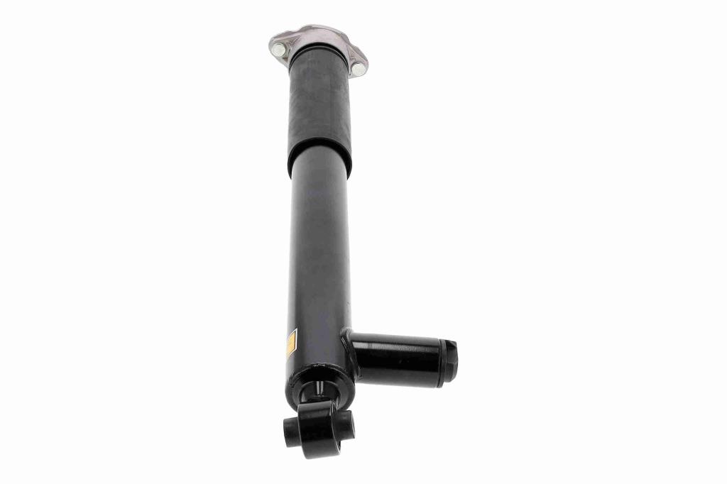 Amortecedor de choques VAICO Green Mobility Parts - ref. V30-3863