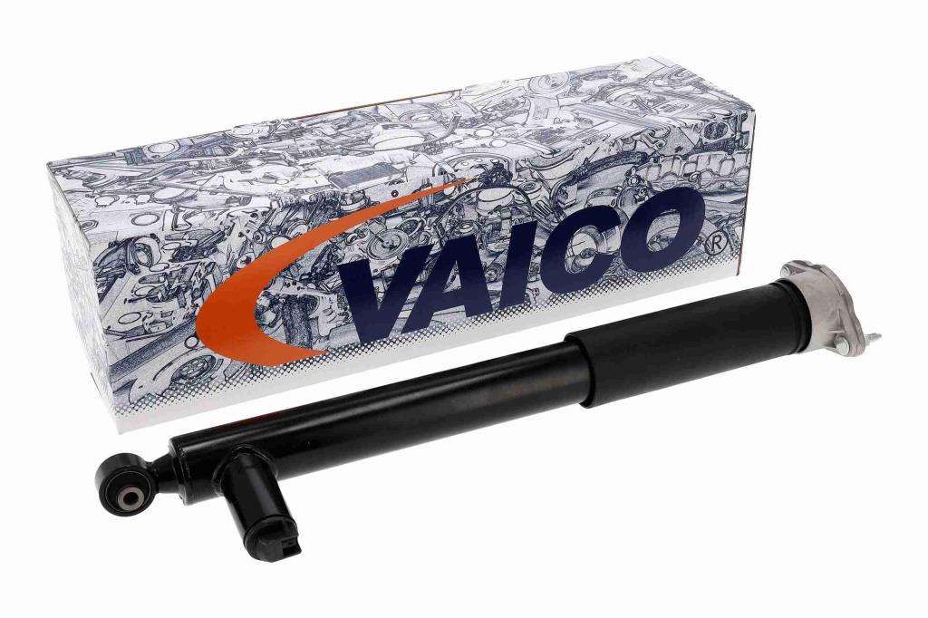 Amortecedor de choques VAICO Green Mobility Parts - ref. V30-3863