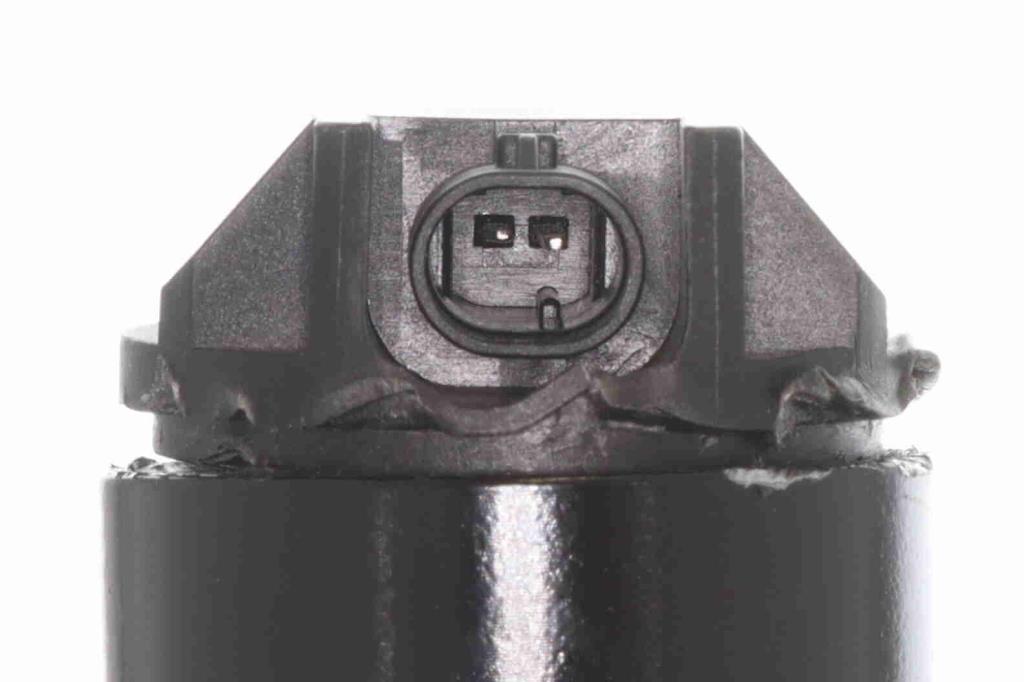 Amortecedor de choques VAICO Green Mobility Parts - ref. V30-3864