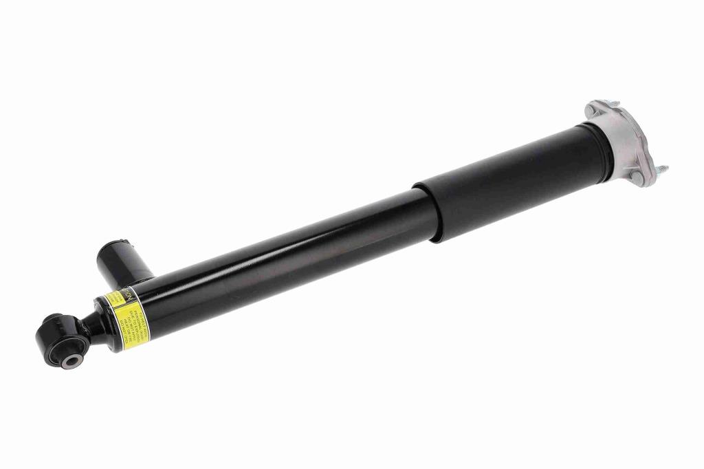 Amortecedor de choques VAICO Green Mobility Parts - ref. V30-3864