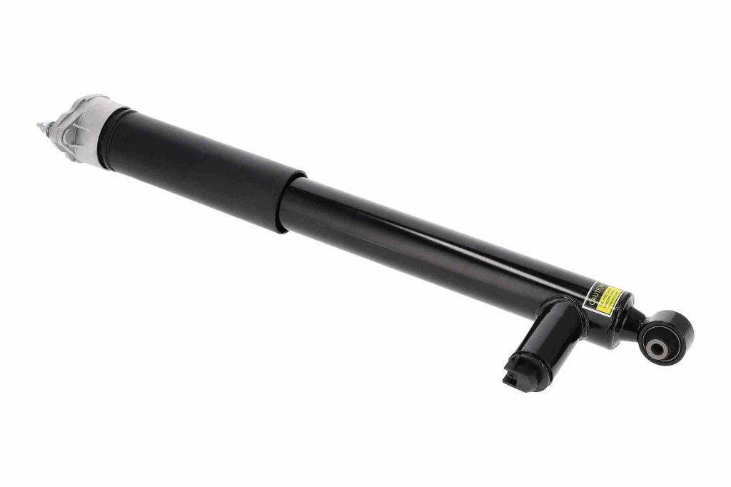 Amortecedor de choques VAICO Green Mobility Parts - ref. V30-3864