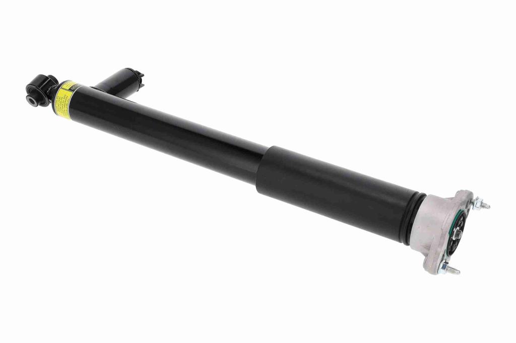 Amortecedor de choques VAICO Green Mobility Parts - ref. V30-3864
