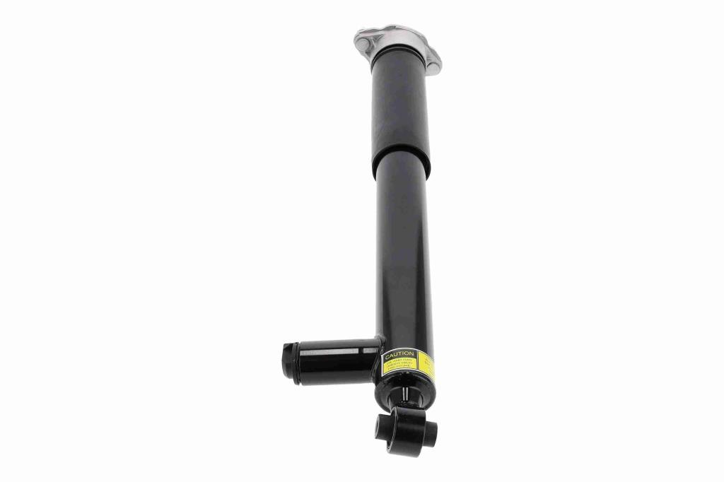 Amortecedor de choques VAICO Green Mobility Parts - ref. V30-3864