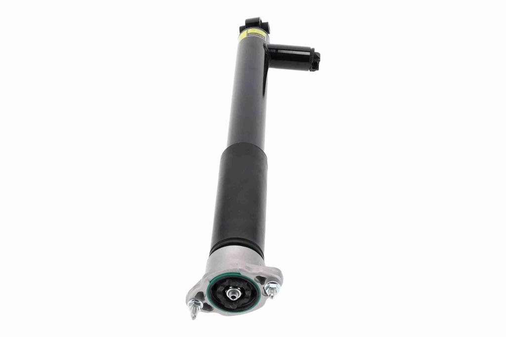 Amortecedor de choques VAICO Green Mobility Parts - ref. V30-3864