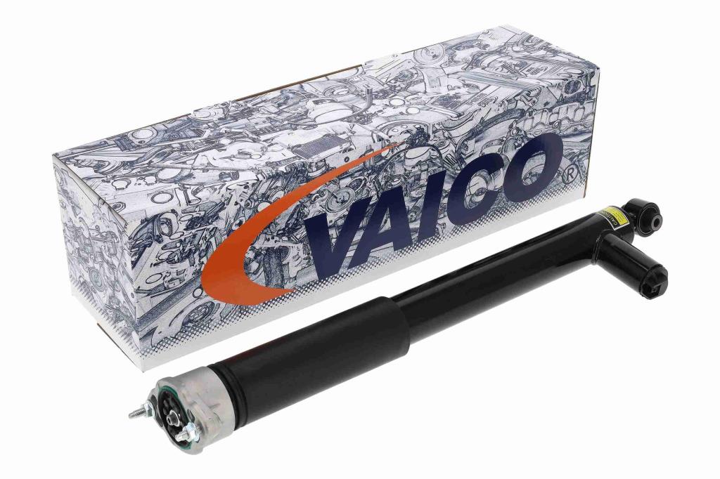 Amortecedor de choques VAICO Green Mobility Parts - ref. V30-3864