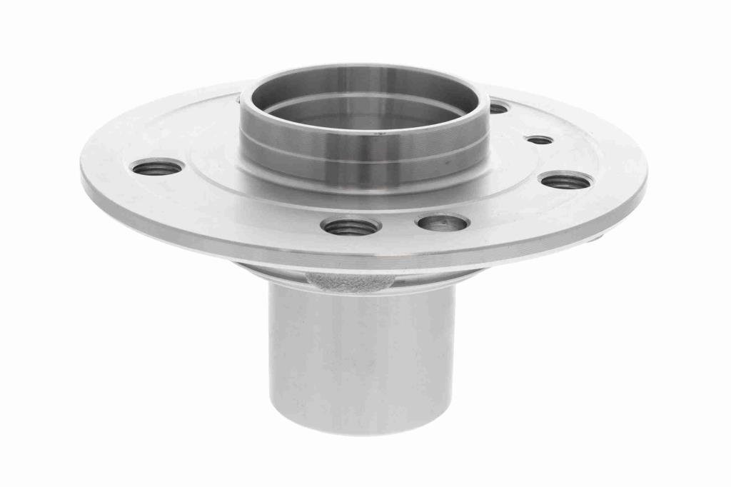 Cubo de roda VAICO ref. V30-3875