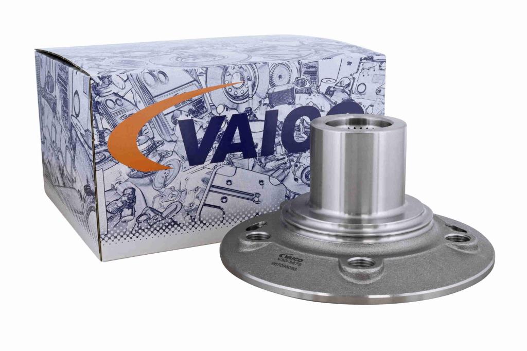 Cubo de roda VAICO ref. V30-3875
