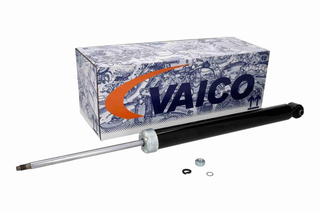 Amortisseur VAICO Qualité VAICO originale - ref. V30-3880