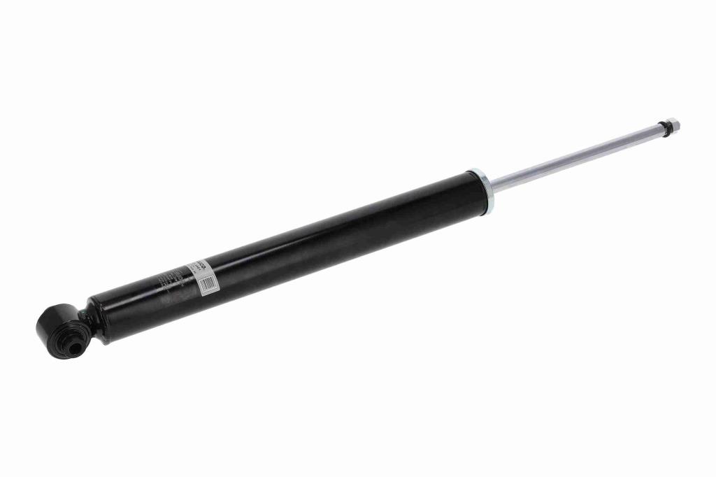 Amortisseur VAICO Green Mobility Parts - ref. V30-3881