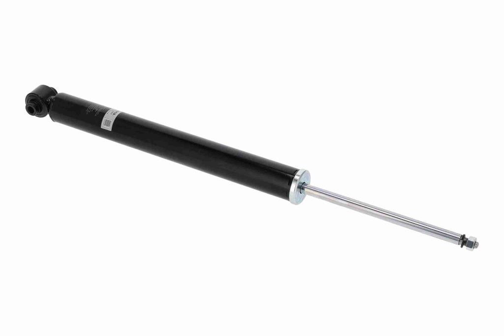 Amortisseur VAICO Green Mobility Parts - ref. V30-3881