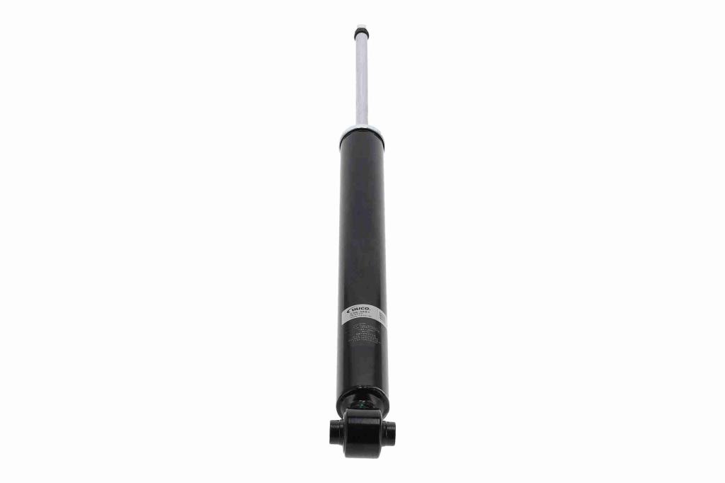 Amortisseur VAICO Green Mobility Parts - ref. V30-3881
