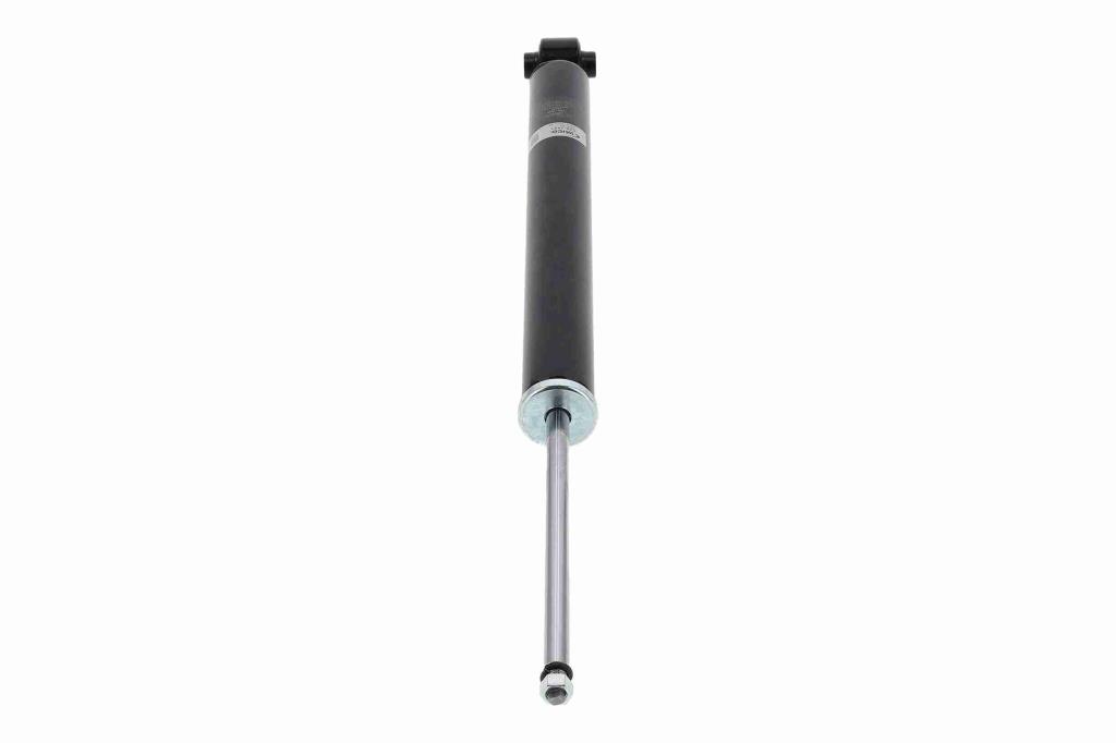 Amortisseur VAICO Green Mobility Parts - ref. V30-3881